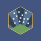 Illustration for article titled Heres How All 50 State Flags Would Look As App Icons